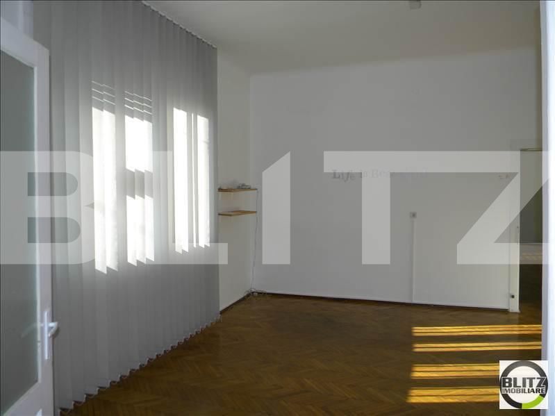 Spațiu birouri de închiriat Central - 20855SIB | BLITZ Cluj-Napoca | Poza4