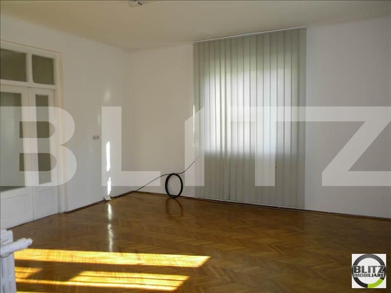 Spațiu birouri de închiriat Central - 20855SIB | BLITZ Cluj-Napoca | Poza6