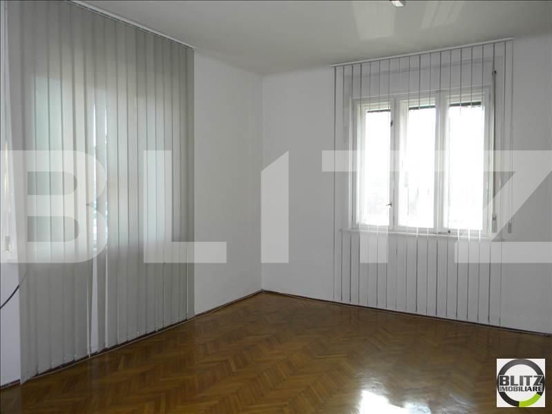 Spațiu birouri de închiriat Central - 20855SIB | BLITZ Cluj-Napoca | Poza3