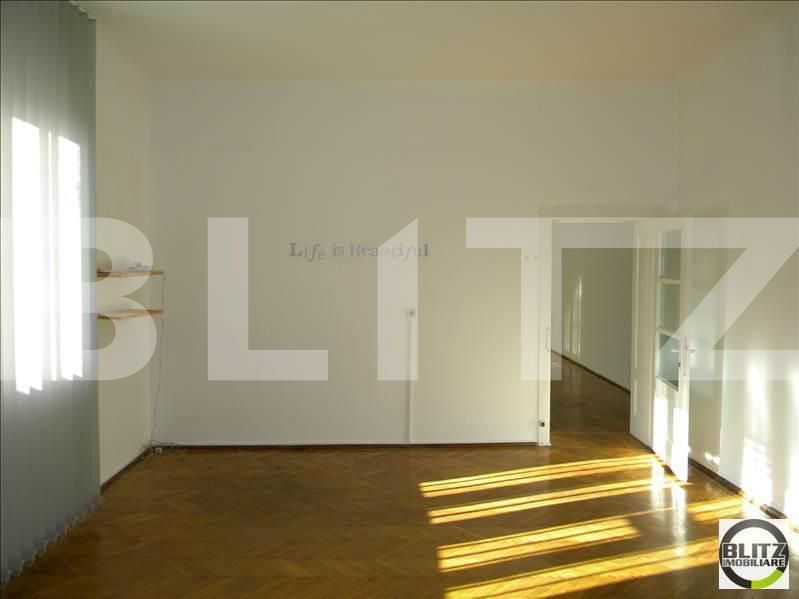 Spațiu birouri de închiriat Central - 20855SIB | BLITZ Cluj-Napoca | Poza2