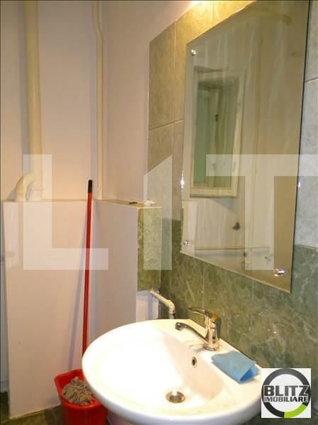 Spațiu birouri de închiriat Central - 20855SIB | BLITZ Cluj-Napoca | Poza11