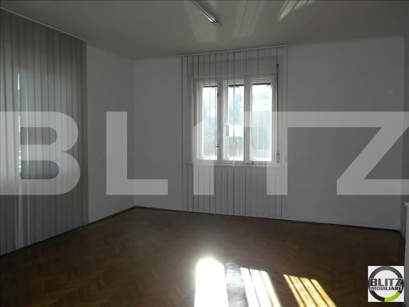 Spațiu birouri de închiriat Central - 20855SIB | BLITZ Cluj-Napoca | Poza7