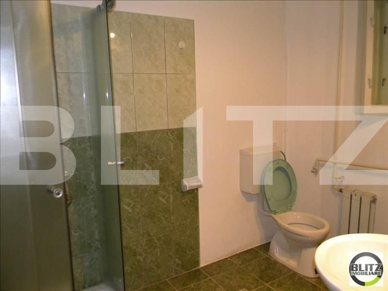 Spațiu birouri de închiriat Central - 20855SIB | BLITZ Cluj-Napoca | Poza10