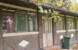 Casa de vânzare 2 camere Suceagu - 199779CV | BLITZ Cluj-Napoca | Poza3