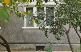 Casa 3 camere,curte,gradina si teren