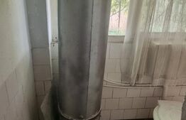 Casa 3 camere,curte,gradina si teren