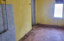 Casa 3 camere,curte,gradina si teren