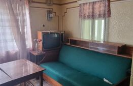 Casa 3 camere,curte,gradina si teren