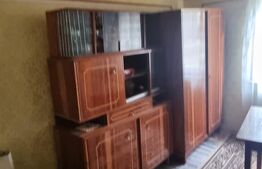 Casa 3 camere,curte,gradina si teren
