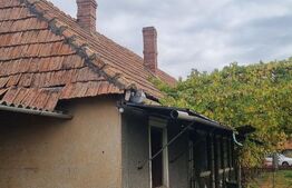 Casa 3 camere,curte,gradina si teren