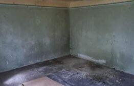 Casa 3 camere,curte,gradina si teren