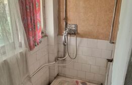 Casa 3 camere,curte,gradina si teren