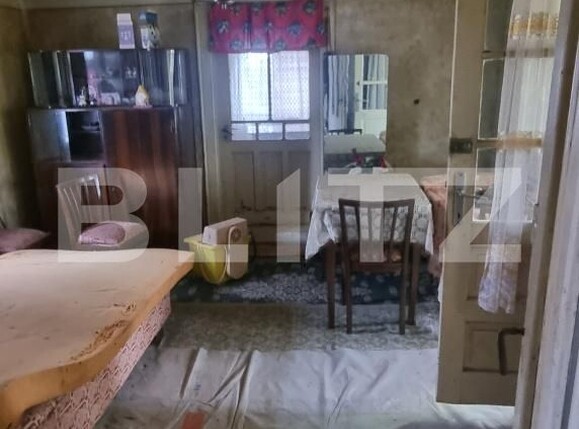 Casa de vânzare 3 camere Bogata - 208554CV | BLITZ Cluj-Napoca | Poza15