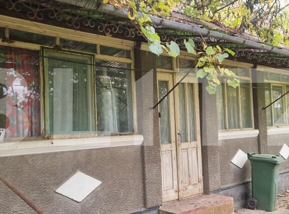 Casa de vânzare 3 camere Bogata - 208554CV | BLITZ Cluj-Napoca | Poza1