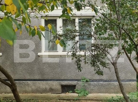 Casa de vânzare 3 camere Bogata - 208554CV | BLITZ Cluj-Napoca | Poza2