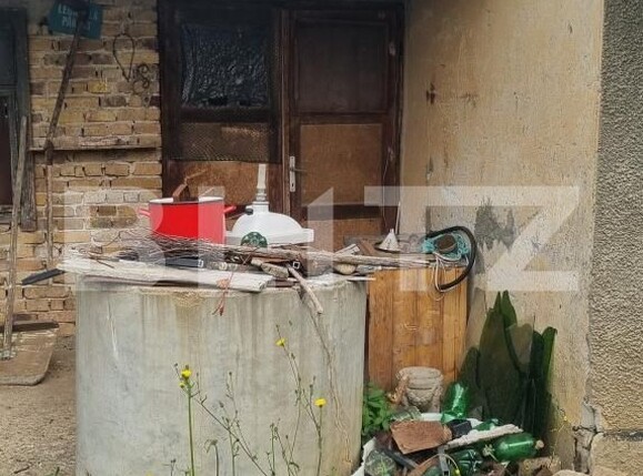Casa de vânzare 3 camere Bogata - 208554CV | BLITZ Cluj-Napoca | Poza9