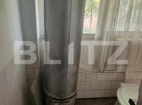Casa de vânzare 3 camere Bogata - 208554CV | BLITZ Cluj-Napoca | Poza19