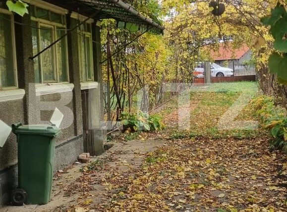 Casa de vânzare 3 camere Bogata - 208554CV | BLITZ Cluj-Napoca | Poza14