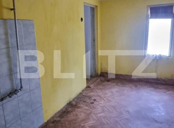 Casa de vânzare 3 camere Bogata - 208554CV | BLITZ Cluj-Napoca | Poza22