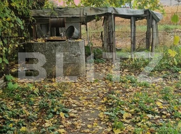 Casa de vânzare 3 camere Bogata - 208554CV | BLITZ Cluj-Napoca | Poza10