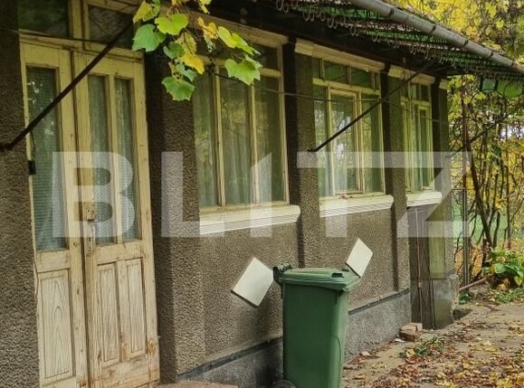 Casa de vânzare 3 camere Bogata - 208554CV | BLITZ Cluj-Napoca | Poza13