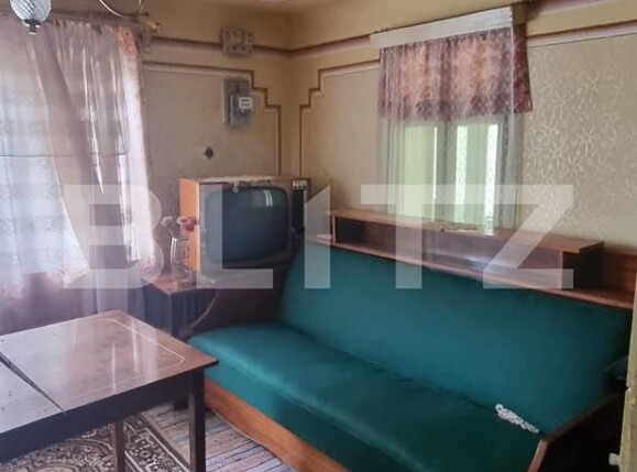 Casa de vânzare 3 camere Bogata - 208554CV | BLITZ Cluj-Napoca | Poza16