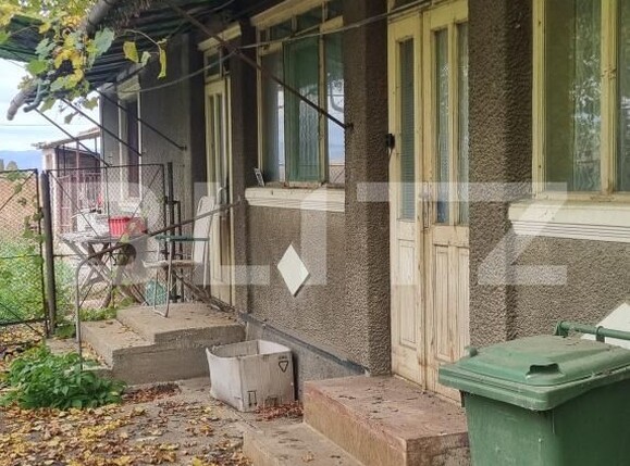 Casa de vânzare 3 camere Bogata - 208554CV | BLITZ Cluj-Napoca | Poza11