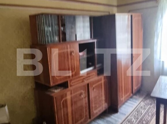 Casa de vânzare 3 camere Bogata - 208554CV | BLITZ Cluj-Napoca | Poza17