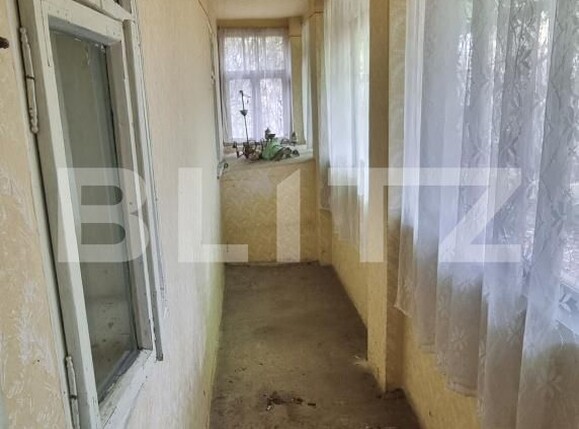 Casa de vânzare 3 camere Bogata - 208554CV | BLITZ Cluj-Napoca | Poza18