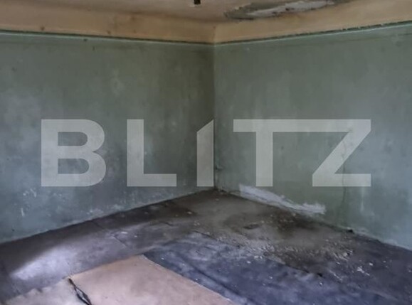 Casa de vânzare 3 camere Bogata - 208554CV | BLITZ Cluj-Napoca | Poza23