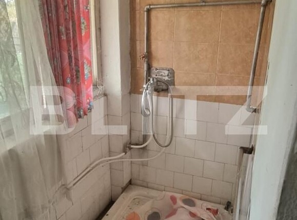 Casa de vânzare 3 camere Bogata - 208554CV | BLITZ Cluj-Napoca | Poza20