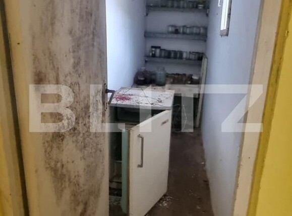 Casa de vânzare 3 camere Bogata - 208554CV | BLITZ Cluj-Napoca | Poza21