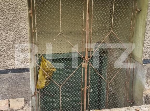 Casa de vânzare 3 camere Bogata - 208554CV | BLITZ Cluj-Napoca | Poza12