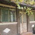Casa de vânzare 3 camere Bogata - 208554CV - Poza 1 din 23 | BLITZ Cluj-Napoca | Poza23