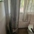 Casa de vânzare 3 camere Bogata - 208554CV - Poza 1 din 23 | BLITZ Cluj-Napoca | Poza18