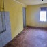 Casa de vânzare 3 camere Bogata - 208554CV - Poza 1 din 23 | BLITZ Cluj-Napoca | Poza21