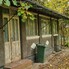 Casa de vânzare 3 camere Bogata - 208554CV - Poza 1 din 23 | BLITZ Cluj-Napoca | Poza12