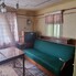 Casa de vânzare 3 camere Bogata - 208554CV - Poza 1 din 23 | BLITZ Cluj-Napoca | Poza15