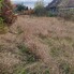 Casa de vânzare 3 camere Bogata - 208554CV - Poza 1 din 23 | BLITZ Cluj-Napoca | Poza3