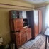 Casa de vânzare 3 camere Bogata - 208554CV - Poza 1 din 23 | BLITZ Cluj-Napoca | Poza16