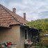 Casa de vânzare 3 camere Bogata - 208554CV - Poza 1 din 23 | BLITZ Cluj-Napoca | Poza5