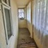 Casa de vânzare 3 camere Bogata - 208554CV - Poza 1 din 23 | BLITZ Cluj-Napoca | Poza17