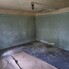 Casa de vânzare 3 camere Bogata - 208554CV - Poza 1 din 23 | BLITZ Cluj-Napoca | Poza22