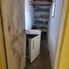 Casa de vânzare 3 camere Bogata - 208554CV - Poza 1 din 23 | BLITZ Cluj-Napoca | Poza20