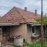 Casa de vânzare 3 camere Bogata - 208554CV - Poza 1 din 23 | BLITZ Cluj-Napoca | Poza4
