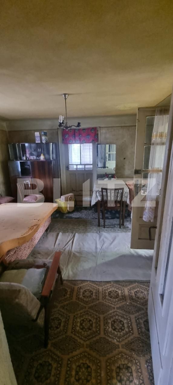 Casa de vânzare 3 camere Bogata - 208554CV | BLITZ Cluj-Napoca | Poza15