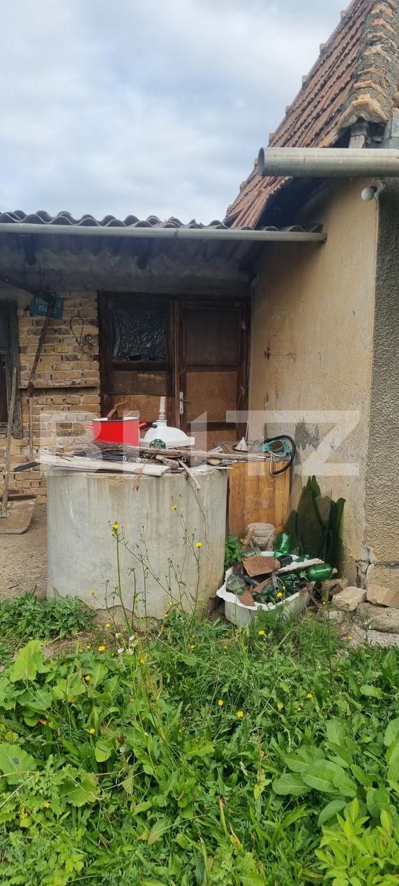 Casa de vânzare 3 camere Bogata - 208554CV | BLITZ Cluj-Napoca | Poza9