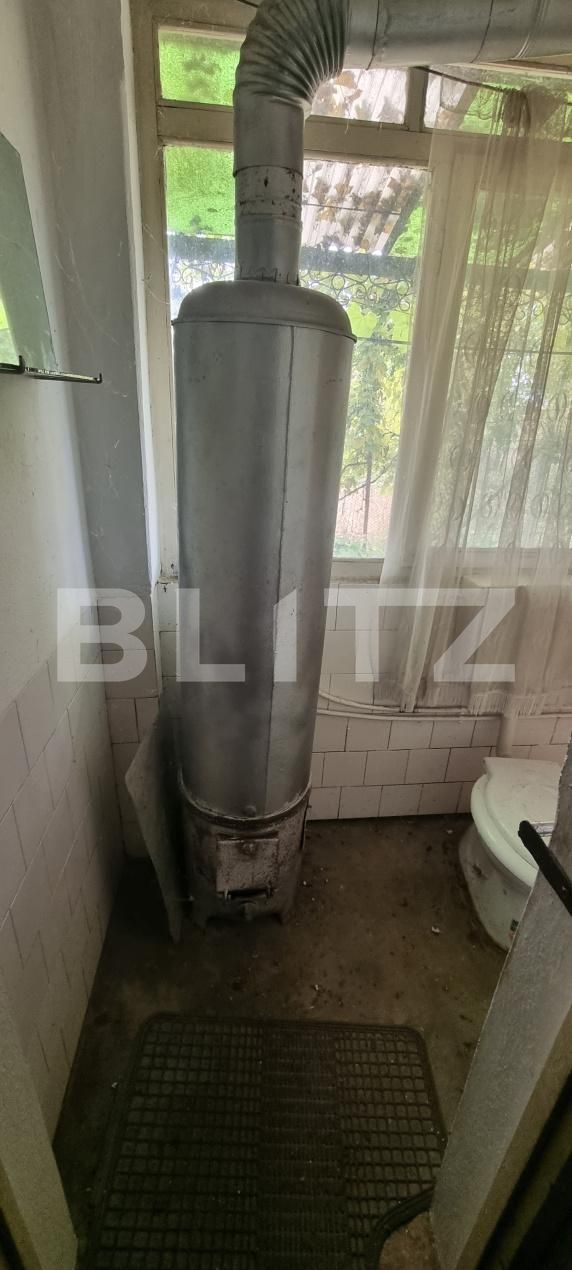 Casa de vânzare 3 camere Bogata - 208554CV | BLITZ Cluj-Napoca | Poza19