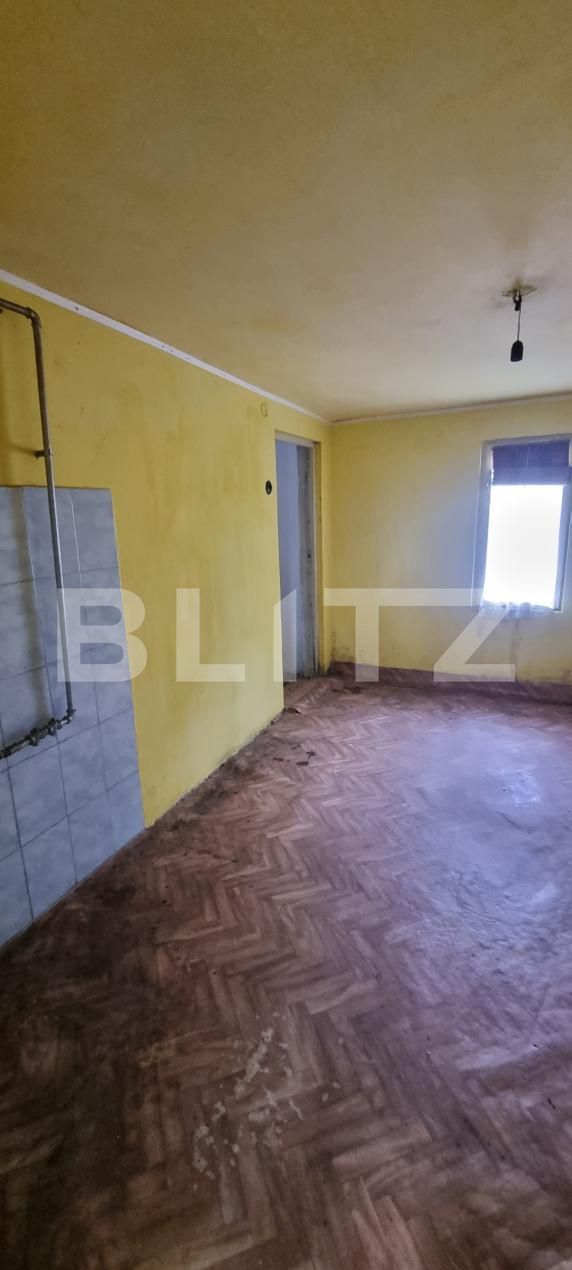 Casa de vânzare 3 camere Bogata - 208554CV | BLITZ Cluj-Napoca | Poza22