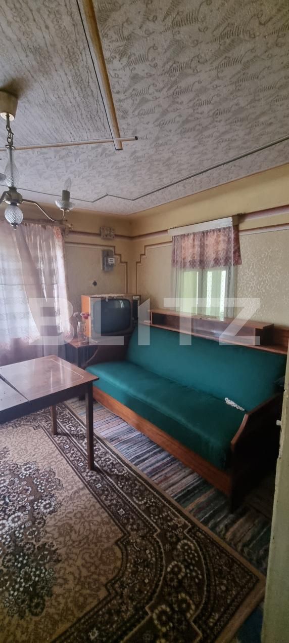 Casa de vânzare 3 camere Bogata - 208554CV | BLITZ Cluj-Napoca | Poza16